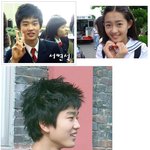 <b>반올림</b> 끝나는거야? 정말 그런거야?