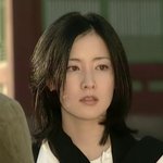 이영애의 <b>신비</b>로운 브라운 아이즈