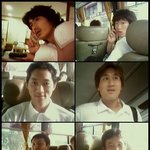 태극전사 <b>폰카사진</b>