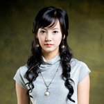 소속사 “고은아에 24억원 손해<b>배상</b> 청구할 것”