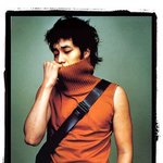 소지섭 8월호 bazzar 화보<b>잡지</b>