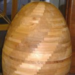 이게 다 관이라고? 장난 vs 진지!