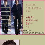 지피<b>디</b> 바디<b>라인</b>에대한 본능적 고찰