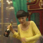 <b>왕빛나</b>