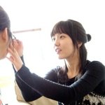 옥주현이 찍은 <b>이진</b> 몰카~
