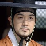 떠오르는 훈남, 홍국영 색다른 모습~