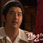 뮤지컬 그리스 출연 위해 35kg <b>감량</b>한 장태성