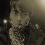 다시 보고픈 "<b>미사</b>"의 소지섭