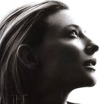 헐리웃 여자스타들의 옆모습