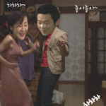 [h.i.t] 히트커플의 <b>차차차</b>