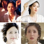 어딘가 비슷한 스탈 연<b>옌들</b>... 이쁘다~