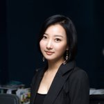 이인혜, 긴머리 싹둑.. 아나운서 완벽 변신