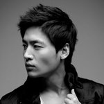 칼잡이오수정에서 다니엘역의 정민진