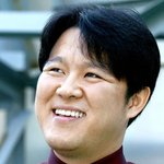 [김구라] 야인 개그맨 김구라 '12년만에 꿈을 이루다'