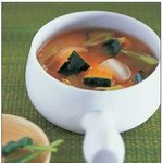 자주 먹는 된장찌개! 특별하게 끓여보자~