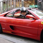 <b>사물</b>놀이 '김덕수'씨의 아들이랍니다..