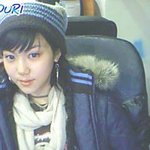 박한별 데뷔전 <b>pc</b>방에서