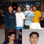브라이언 데뷔전