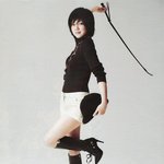 ★임수정각선미★"앙앙 <b>표지</b>모델 임수정