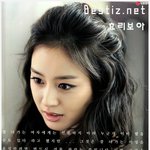 고뇌하는 강동원+뭔가발견한 <b>태희</b>