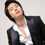 조인성 <b>샴푸</b>광고 새로운 화보