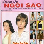 대만드라마 찍는 박은혜 , <b>잡지</b>에 실린 사진~!