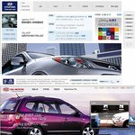 현대.기아차 <b>대졸</b> 신입사원 모집