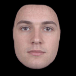 <b>여성적</b>인 남성, 남성적인 남성.. 누가 좋아요?