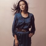 같은옷 입은 박시연 vs 임수정