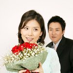 이보영의 남자복