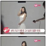 남상미 최근 <b>cf</b> 촬영 현장! 살빠져도 글래머?