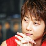 신혜성 <b>음주</b>운전 입건