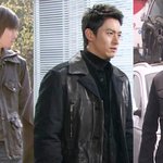 현빈vs주진모vs<b>이서</b>진 같은옷 다른 느낌.