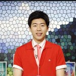 <b>mbc</b>훈남 허일후 아나운서는 연애중!!