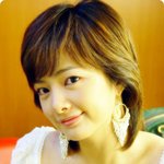 서울대 출신 <b>재연</b>배우 유지연