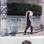 숏커트로 머리 자른 아오이<b>유우</b>