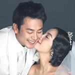 이찬 <b>이민영</b>