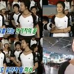 김부선 <b>친딸</b> 과 함께 열연! 엄마의 뒤를 이은 연가자 이미소