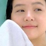 골치아픈 성인 여드름, 대처방법은?