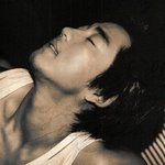 <b>남성미</b>가 물씬~윤계상의 거친남자 화보!ㅎㅎ