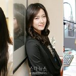 연예계 7월괴담