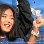 김주희 아나운서 대학시절 고연<b>전</b> 참여 <b>사진</b>