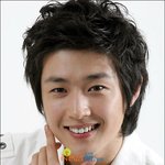 [하이킥] 염승현도 잘생겼네요~