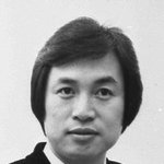 ‘견미리 전남편’ <b>임영규</b>, 술취해 마트 직원 때려 입건