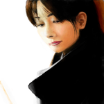 zard의 리드 보컬 <b>사카이</b> 이즈미 사망