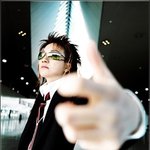 지금은 볼수 없는 100만장 밀리언<b>셀러</b>를 기록했던 가수들