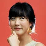이수경, 보톡스 과하게 맞은 듯 <b>빵빵</b>한 볼;