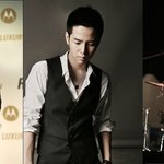 ★장근석 <b>수트</b> 입으려면 이정도 간지는 되야지…★