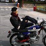 장근서일장기가뭔가해서 확대해보았습니다