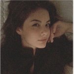 김디에나, 최근 <b>침대위</b> 셀카~